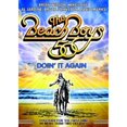 thumbnail image 1 of The Beach Boys - Doin' It Again (Music DVD), 1 of 1