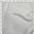 thumbnail image 3 of oneOone Cotton Flex Dark Olive Green Fabric Abstract Small Craft Projects Decor Fabric Printed By The Yard 40 Inch Wide, 3 of 4