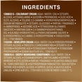 thumbnail image 3 of Garnier GOOD, Permanent Hair Dye, 100% Grey Coverage, No Ammonia, 1 unit, 3 of 9