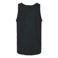 thumbnail image 2 of Unisex Ultra Cotton Tank Top, 2 of 5
