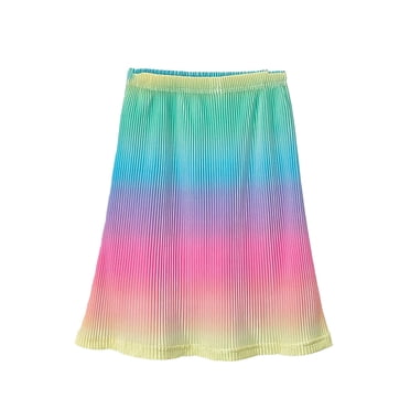GDREDA Dress for Girls 10-12 Skirts Girls' Tennis Skirts Skort Athletic Dance Running School Sport Skirts With Shorts Multicolour,9-10 Years