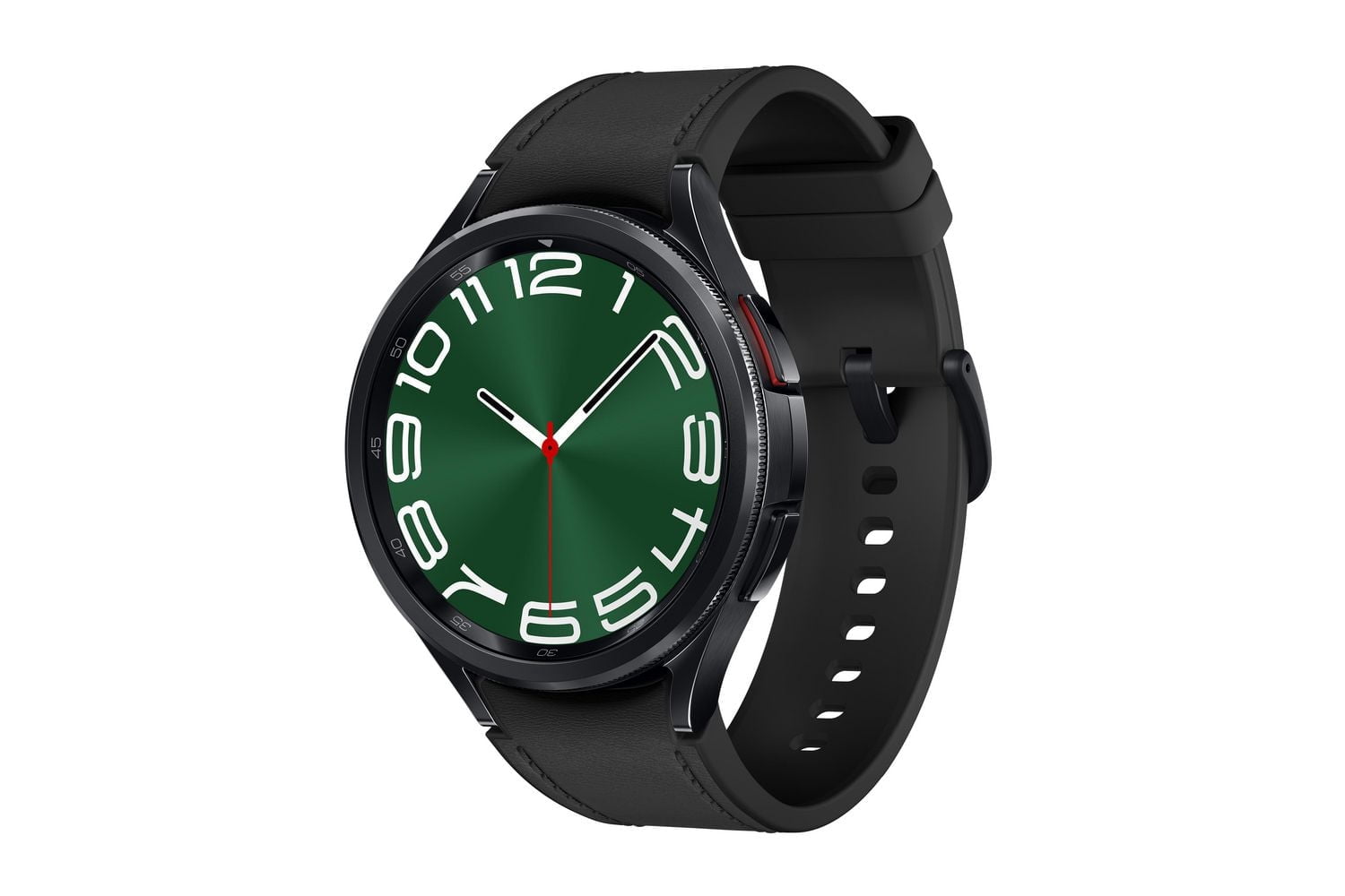 Samsung Galaxy Watch 6 Classic BT 47MM