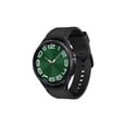 thumbnail image 1 of Samsung Galaxy Watch 6 Classic BT 47MM, 1 of 2