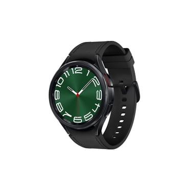 Samsung Galaxy Watch 6 Classic BT 47MM