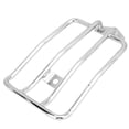 thumbnail image 4 of Sturdy, Easy to Install Rear Luggage Rack, Decorative Motorcycle Carrier, Fits for XL883/1200 X48, Made of Quality Material, Stylish Design, Practical Accessory, 4 of 7