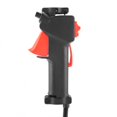thumbnail image 4 of Dioche Brushcutter Handle Switch,26mm Strimmer Trimmer Handle Switch Throttle Trigger Cable Brush Cutter Accessories Tools, Trimmer Handle Switch, 4 of 8