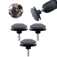 thumbnail image 2 of Mechanic Set, Clawry Cutting Machine Blunt Grinding Tool 2024 New Cutting Machine Grinding Kit Suitable for Any Power Drilling Drilling Cutter, Trim Tool, 2 of 9