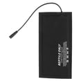 thumbnail image 3 of Reptile Heating Mat,Reptile Heating Mat USB Temperature Control Reptile Heat Mat Reptile Heating Pad Best in its Class, 3 of 9