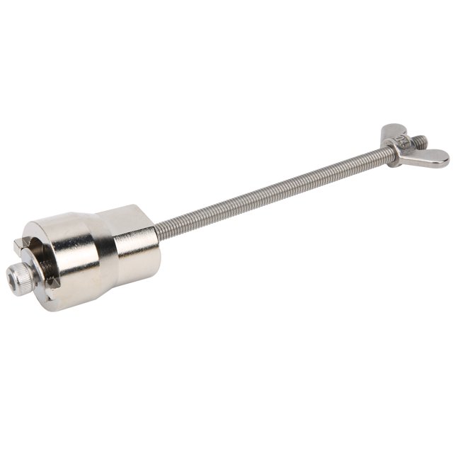 Freehubs Remove Install Tool, Durable Freehubs Body Remover, For Road Bike Mountain Bike