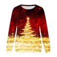 thumbnail image 5 of Naruto Naruto Kids” Cartoon Print Popular Hoodie Sweatshirt, 5 of 5