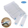 thumbnail image 4 of 100Pcs Digital Thermometer Probe Covers Disposable Universal Electronic Thermometer Covers, 4 of 5