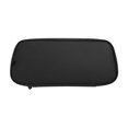 thumbnail image 3 of ASUS ROG Ally - Étui de Transport Portatif - Noir, 3 of 9