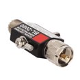 thumbnail image 4 of Surge Protector, Coaxial Arrester Gas Filled Wide Bandwidth  For Building Antenna, 4 of 8