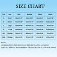 thumbnail image 3 of Sentmoon Winter Coats Plus Size Hooded Neck Long Sleeve Women Jacket Winter Zipper Solid Color Windproof Waterproof Fall Clothes Women with Pockets Fall and Winter for Climbing and Hiking, 3 of 8
