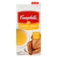 thumbnail image 2 of Campbell's® Ready to Use Chicken Broth, Shelf Stable, 2 of 7