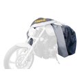 thumbnail image 2 of Rain-X Rain X Motorcycle Cover, 2 of 2
