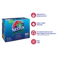 thumbnail image 3 of Nestea® Raspberry Iced Tea 12x341ml, 3 of 6