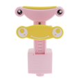 thumbnail image 1 of Esquirla Sitting Posture Corrector Myopia Kids - Pink 4, 21-31.5CM, 1 of 8