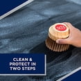 thumbnail image 4 of 303 Convertible Vinyl Top Cleaning and Care Kit - Cleans And Protects Vinyl Tops - Includes 303 Tonneau Cover And Convertible Top Cleaner 16 fl. oz. + 303 Automotive Protectant 16 fl. oz., (30510), 4 of 5