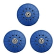 thumbnail image 2 of Ruiboury Efficient Backing Plate for Electric Sanders Abrasive Tools Style A 3Set, 2 of 6