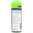 thumbnail image 2 of Fantasia Olive Moisturizing Shine Serum, 2 of 2