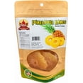 thumbnail image 1 of Al Premium Kfi Pineapple, 1 of 7