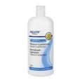 thumbnail image 1 of Equate Vitamin E and Keratin Moisture Conditioner, 1 of 1