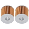 thumbnail image 1 of Transmission Hydraulic Filter, Automatic Transmission Hydraulic Filter Transmission Oil Filter Transmission Hydraulic Oil Filter Transmission Oil Filter 71943 21548300 Alternative, 1 of 8