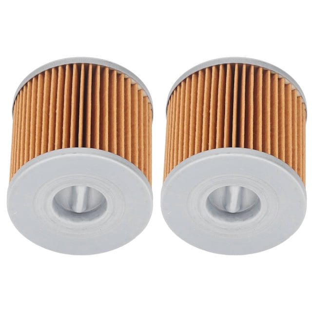 Transmission Hydraulic Filter, Automatic Transmission Hydraulic Filter Transmission Oil Filter Transmission Hydraulic Oil Filter Transmission Oil Filter 71943 21548300 Alternative