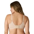 thumbnail image 4 of WonderBra Smooth Comfort Wireless Bra, 4 of 4
