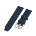 thumbnail image 4 of EGNMCR 22mm Soft Watch Straps Compatible For Huawei Watch 3(5color) Ear phone, 4 of 4