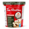 thumbnail image 4 of TIM HORTONS CAMPFIRE S'MORES ICE CREAM, 4 of 5