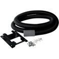thumbnail image 2 of METROVAC HNBRK-2 Support de Table avec Kit de 10 Tuyaux d'Extension, 1 Pack, 2 of 6