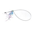 thumbnail image 2 of Cat Teaser Wand, Fun Interactive Cat Wand Playing Toys With Vivid Bait For Most Cats And Kittens, 2 of 8