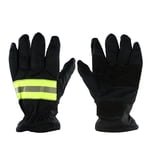 Garder ces gants de sécurité résistants à l'usure Durabilité du travail Travail léger Ces gants de travail Protection de la respirabilité