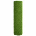 thumbnail image 2 of vidaXL Artificial Grass 1x15 m/40 mm Green, 2 of 2