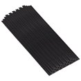 thumbnail image 5 of Kit de Bandes de Protection pour Piscine hors Sol, Clips de Doublure, Outil de Remplacement, Accessoires, 5 of 5