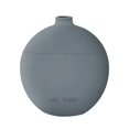 thumbnail image 1 of koolsoo Pompe à Air Compacte Légère pour Matelas Gonflable Coussin Gonflable, 1 of 9