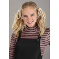 thumbnail image 3 of Women's E.T. Gertie Costume, 3 of 7
