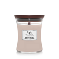 thumbnail image 1 of WoodWick - Vanilla and Sea Salt Large Hourglass, 1 of 1