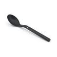 thumbnail image 1 of KitchenAid Basting Spoon - Black, 1 of 5