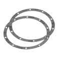 thumbnail image 2 of Warn Trousse de Service pour Treuil 98274 pour Warn Winch; Joint de Boîtier, 2 of 4