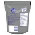 thumbnail image 4 of YORK Dark Chocolate Peppermint Patties, 4 of 5