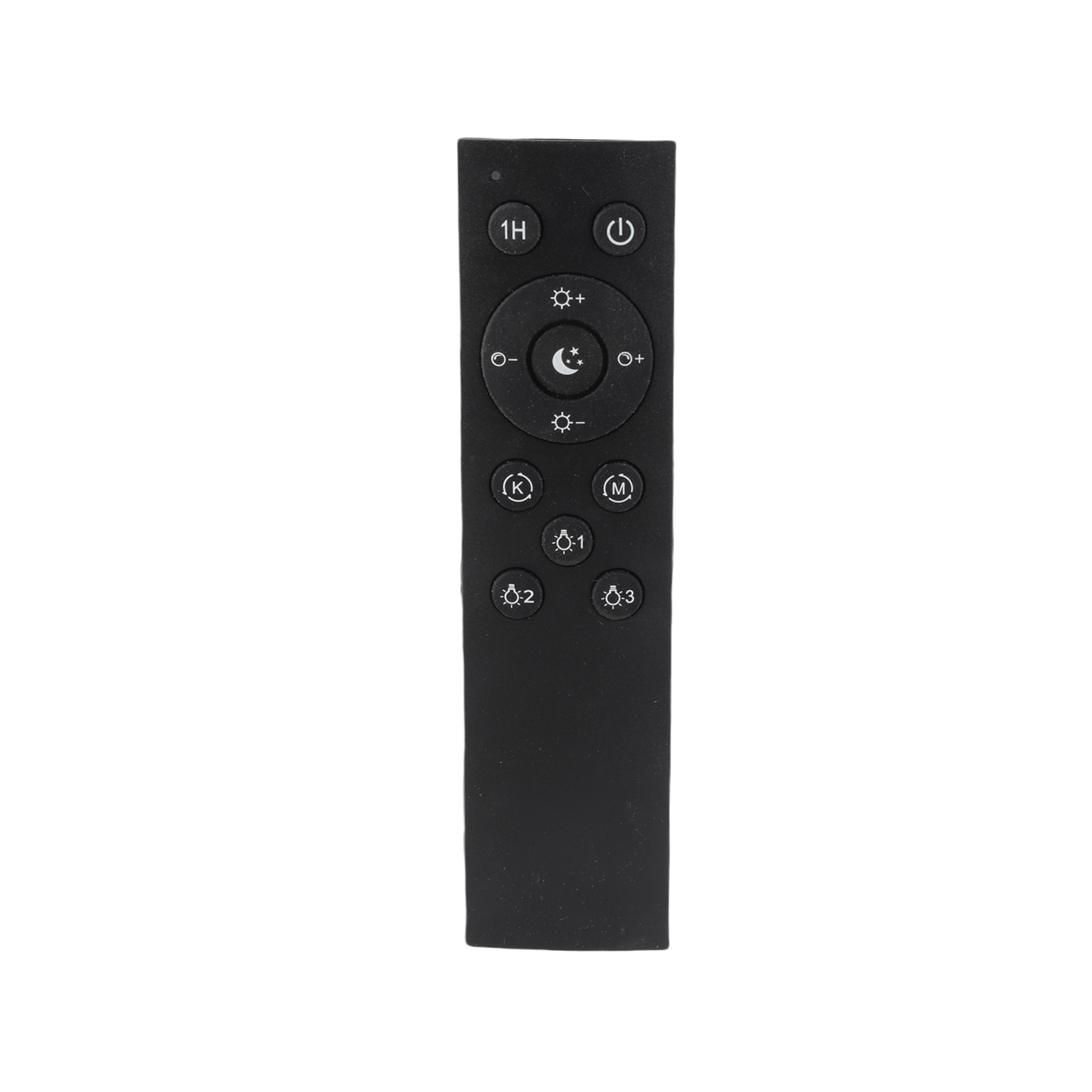 E26 Smart Light Bulb Remote Control LED Lights Infinity Dimming Color Changing Bulb Lights