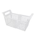 thumbnail image 1 of Versatile Storage Space Saving Long Lifespan Easy Maintenance Expandable Design PP Material For Chest Freezers, 1 of 8