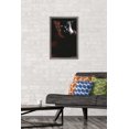 thumbnail image 3 of Un cauchemar sur Elm Street - Freddy Portrait, 3 of 4