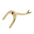 thumbnail image 2 of Tête de Repos en Métal pour Snooker / Piscine - Accessoires de Billard, 2 of 8
