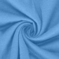 thumbnail image 3 of Gspmoly Robes pour Femmes, Robe Décontractée à Taille pour Femmes à Manches Longues avec Fermeture Éclair, Robe à Col en V, Robes Formelles pour Femmes jusqu'à 65 % de Rabais, 3 of 5