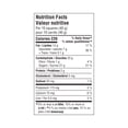 thumbnail image 5 of Great Value Great Value Hazelnut Milk Chocolate, 5 of 5
