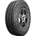 thumbnail image 4 of F-NATIONAL TIRE P245/70R17 DUELER A/, 4 of 5